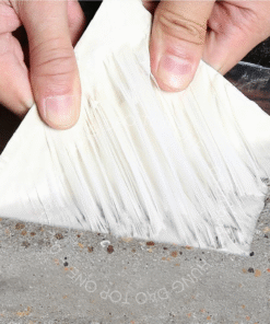 Băng keo chống thấm x2000