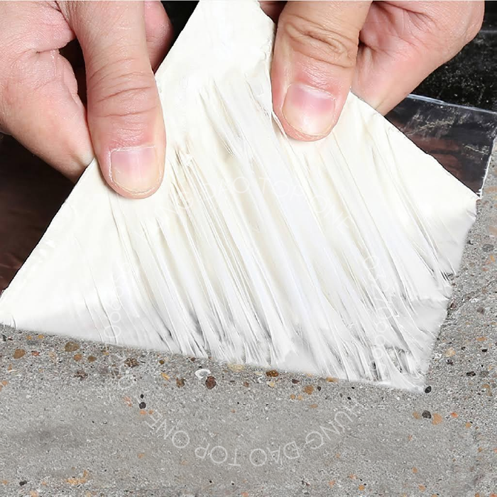 Băng keo chống thấm x2000