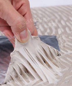 Băng keo chống thấm Nano Topone