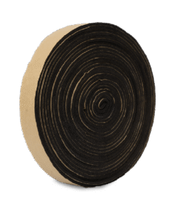 Băng dính bảo ôn