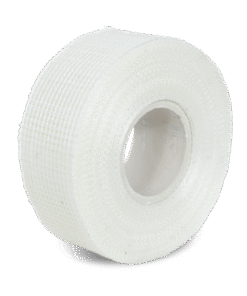 Băng keo lưới thạch cao