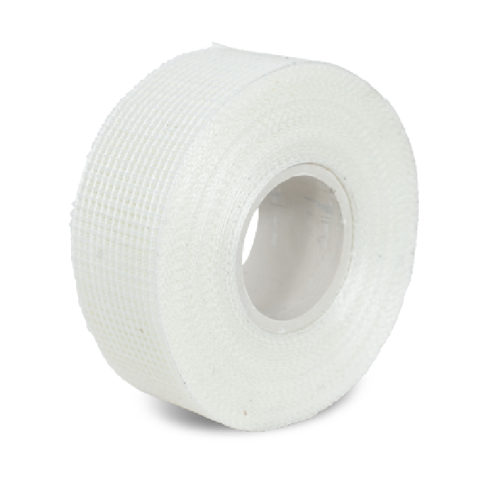 Băng keo lưới thạch cao