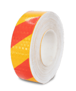 Băng dính phản quang