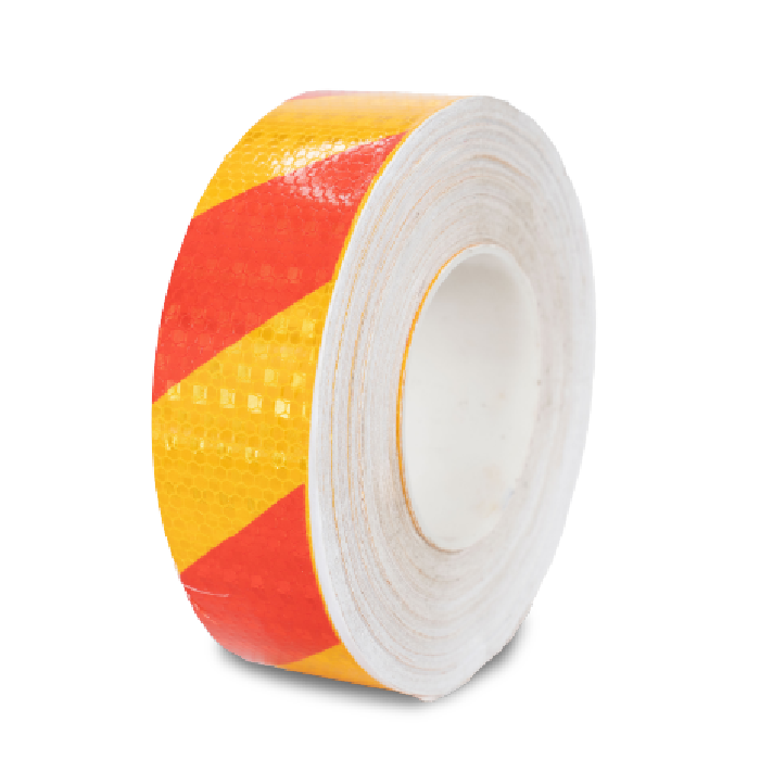 Băng dính phản quang