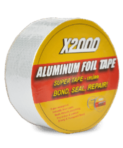 Băng keo chống thấm x2000