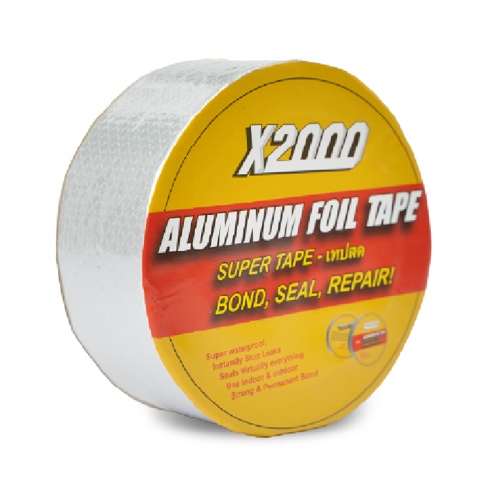 Băng keo chống thấm x2000