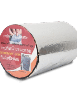 Băng keo dán ngói Thái HD