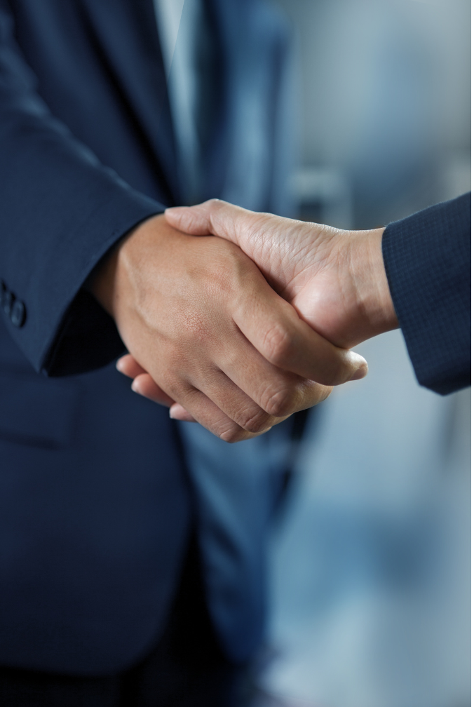 hưng đạo top one tìm đại lý, nhà phân phối toàn quốc