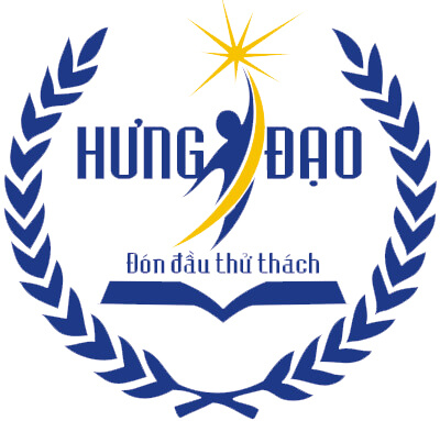 Công Ty TNHH Sản Xuất Thương Mại Hưng Đạo