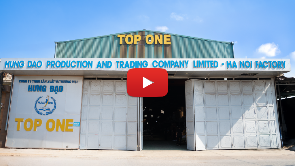 NHÀ MÁY SẢN XUẤT BĂNG KEO CHỐNG THẤM VÀ VẬT TƯ CÔNG NGHIỆP