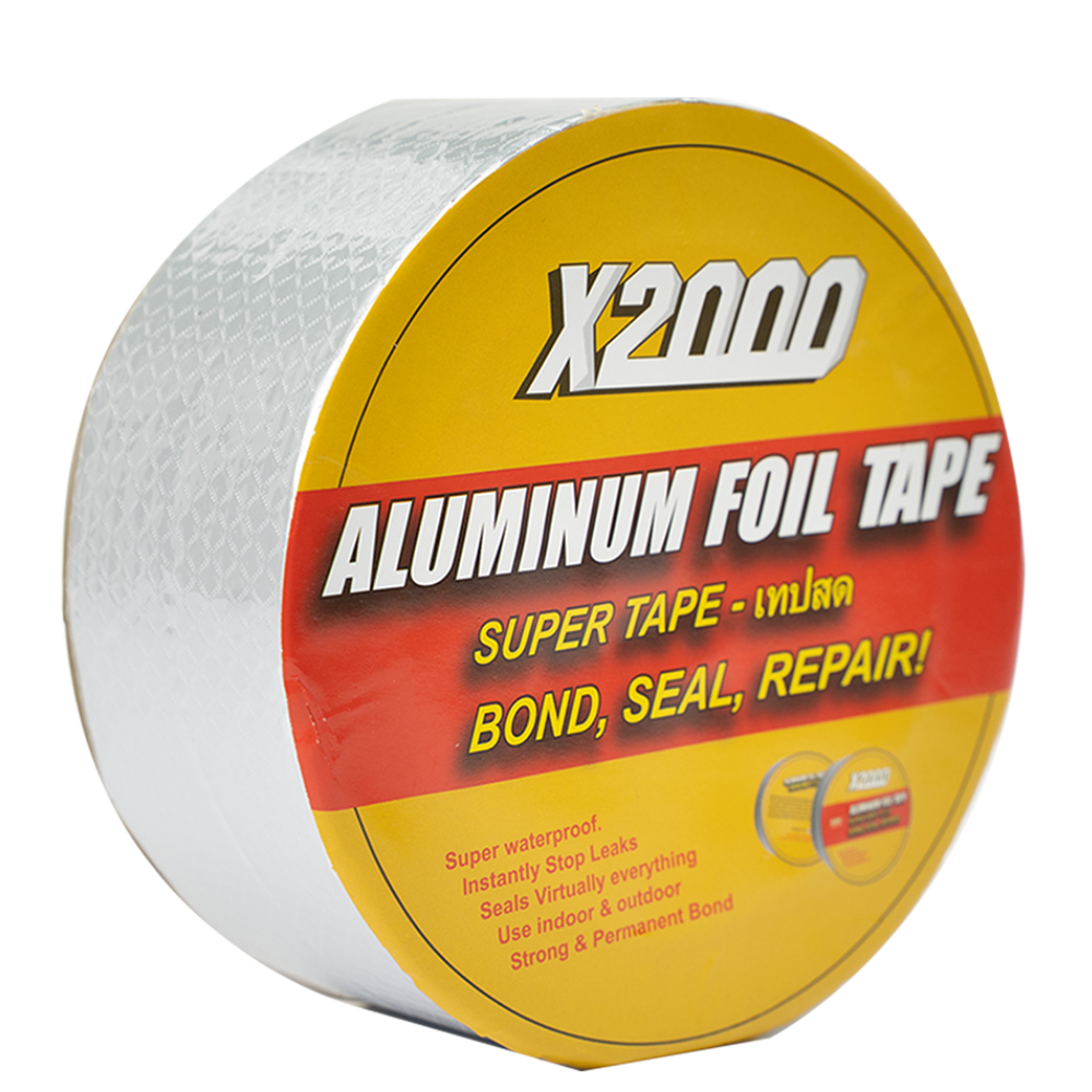 Băng keo chống thấm