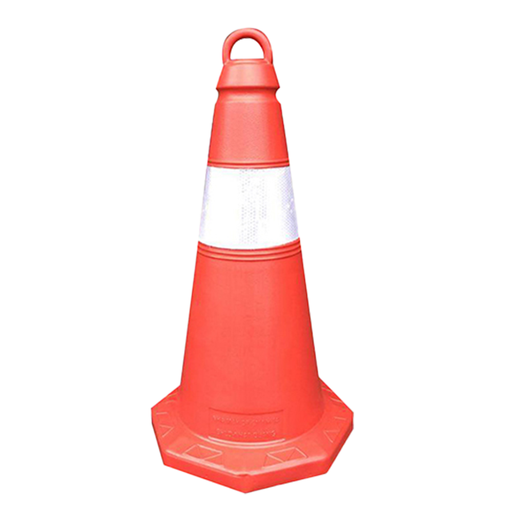 cọc tiêu giao thông