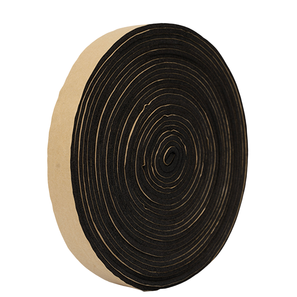 Vật liệu bảo ôn