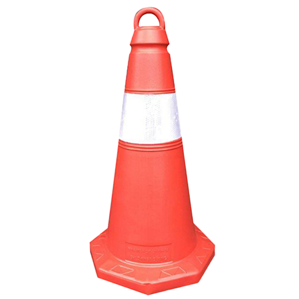 Vật tư công nghiệp